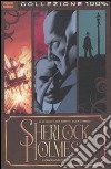 Sherlock Holmes. Il processo di Sherlock Holmes (1) libro