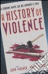 History of violence (A) libro