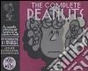 The complete Peanuts. Vol. 13: Dal 1975 al 1976 libro