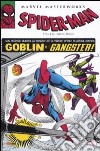 Spider-Man. Vol. 3 libro