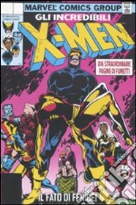 Gli incredibili X-Men. Marvel Omnibus. Vol. 2 libro