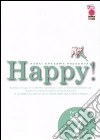 Happy! (7) libro