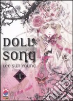 Doll song (1)