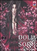 Doll song (2)