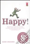 Happy! (8) libro