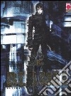 Blame! Ultimate deluxe collection. Vol. 2 libro