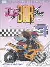 Joe Bar Team. Vol. 3: Adoro l'inverno! libro