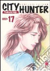 City Hunter. Vol. 17 libro