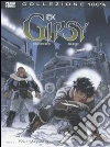 Gipsy. La stella del gitano. Vol. 1 libro