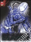 Blame! Ultimate deluxe collection. Vol. 4 libro