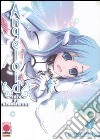 Angeloid. Sora no Otoshimono (3) libro