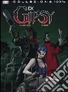 Gipsy. Occhi neri. Vol. 2 libro