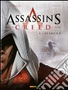 Desmond. Assassin's creed. Vol. 1 libro