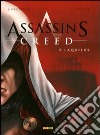 Aquilus. Asassin's creed. Vol. 2 libro