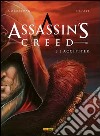 Accipiter. Assassin's creed. Vol. 3 libro