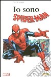 Io sono Spider-Man libro