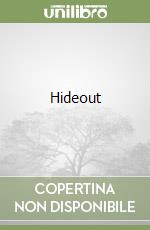Hideout