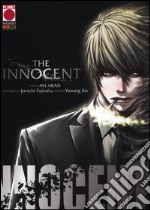 The innocent libro