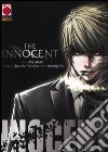 The innocent libro