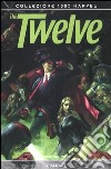 The twelve. Segreti (2) libro