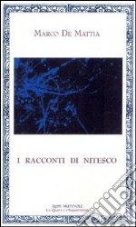 I racconti di Nitesco