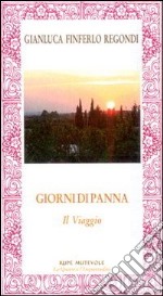 Giorni di panna