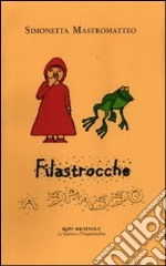 Filastrocche a spasso