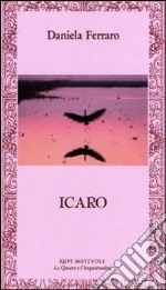 Icaro libro