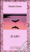 Icaro libro