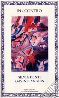 In/contro libro