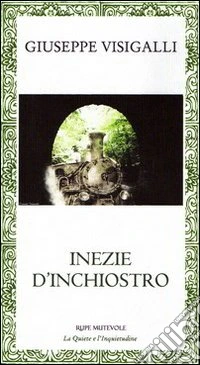 Inezie d'inchiostro