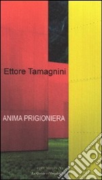 Anima prigioniera libro