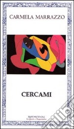 Cercami libro