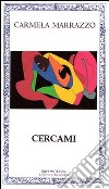 Cercami libro