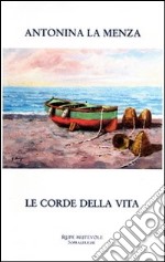 Le corde della vita libro