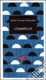 L'ombrello