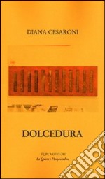 Dolcedura