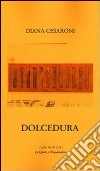 Dolcedura libro