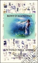 Un volo nell'anima libro