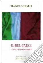 Il bel paese