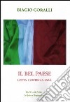 Il bel paese libro