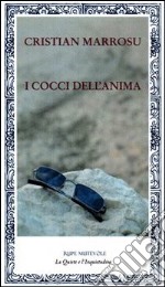 I cocci dell'anima