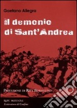 Il demonio di Sant'Andrea