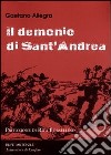 Il demonio di Sant'Andrea libro