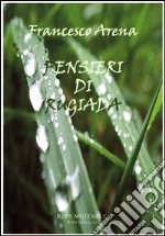 Pensieri di rugiada libro