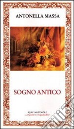 Sogno antico libro