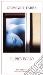 Il risveglio libro