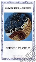 Specchi di cielo