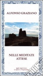 Nelle meditate attese libro