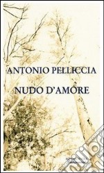 Nudo d'amore libro